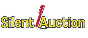 Silent Auction Tips | The Ultimate Fundraiser Blog