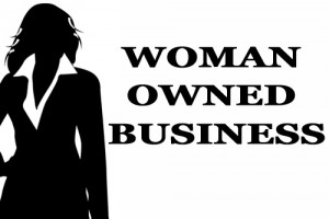 women's business